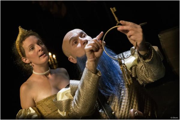 Sortir &agrave; PLOUMAGOAR(C&ocirc;tes d'Armor). PLOUMAGOAR.