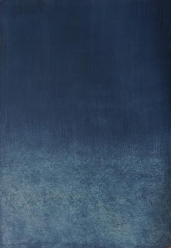 sortie à PARIS 11, Paris. PHILIPPE FONTAINE I EXPOSITION 2026 Sortir à PARIS 11(Paris). PARIS 11.