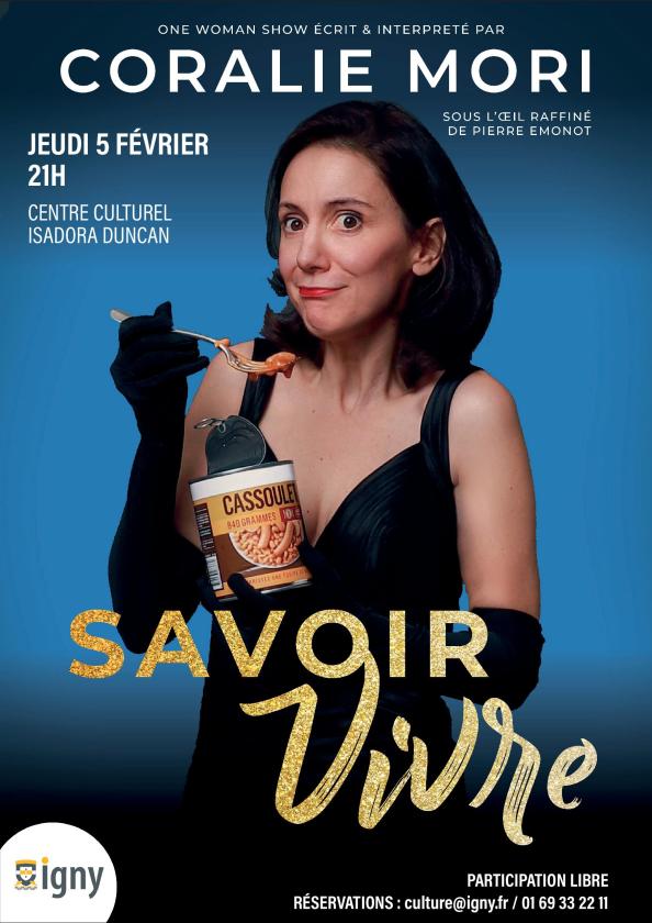 Sortir &agrave; IGNY(Essonne). IGNY.