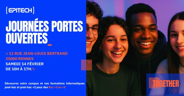 Sortir &agrave; RENNES(Ille et Vilaine). RENNES.