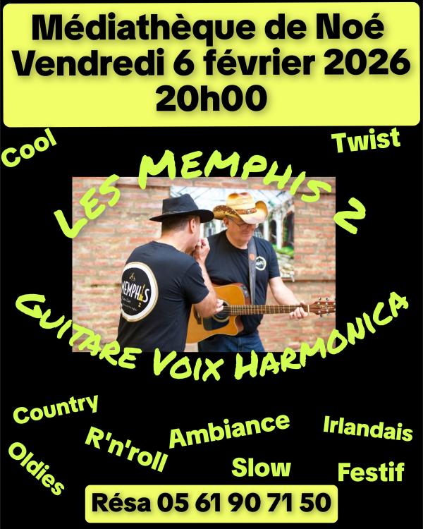 Sortir &agrave; NOE(Haute Garonne). NOE.