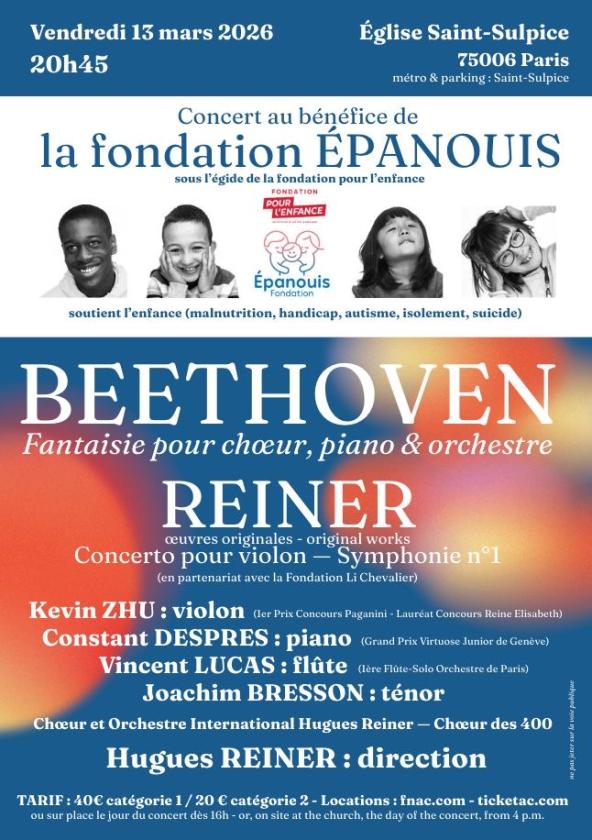 Sortir &agrave; PARIS(Paris). PARIS.