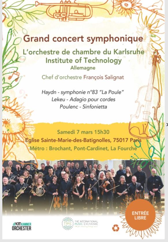 Sortir &agrave; PARIS(Paris). PARIS.