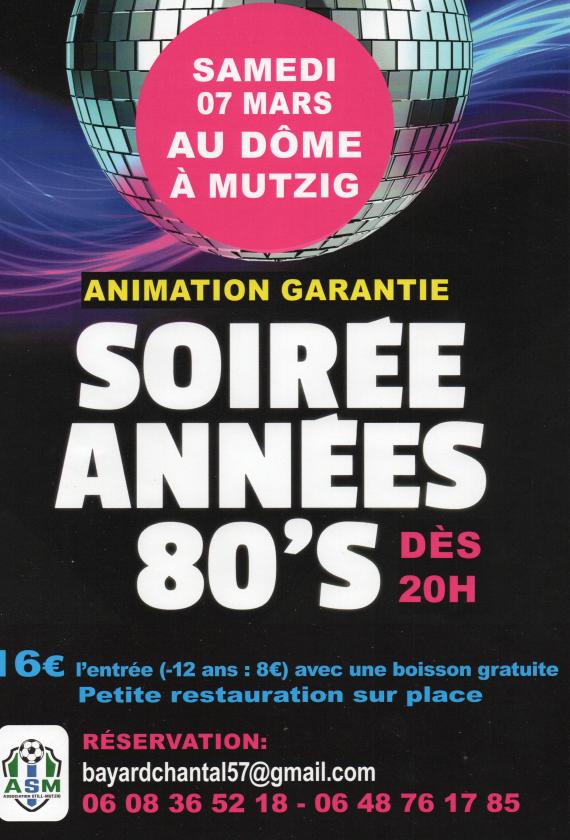 Sortir &agrave; MUTZIG(Bas Rhin). MUTZIG.