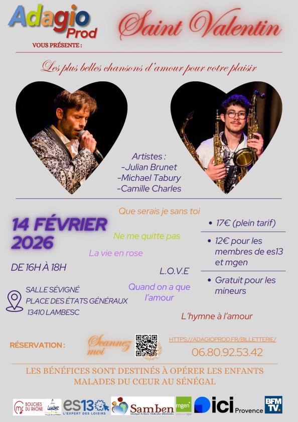 Sortir &agrave; LAMBESC(Bouches du Rh&ocirc;ne). LAMBESC.