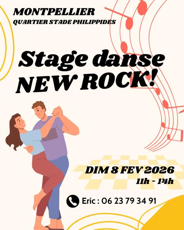 Sortir &agrave; MONTPELLIER(H&eacute;rault). MONTPELLIER.