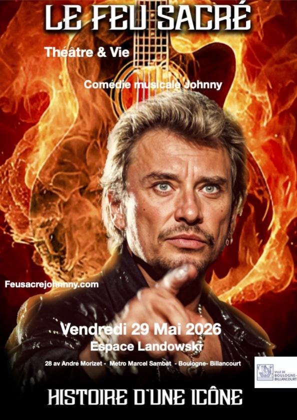 Sortir &agrave; BOULOGNE BILLANCOURT(Hauts de Seine). BOULOGNE BILLANCOURT.