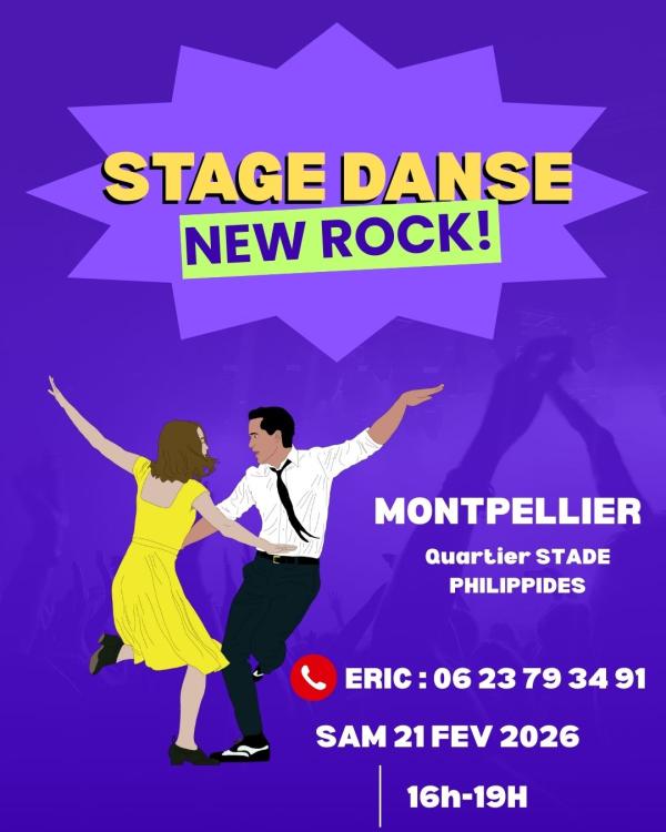 Sortir &agrave; MONTPELLIER(H&eacute;rault). MONTPELLIER.