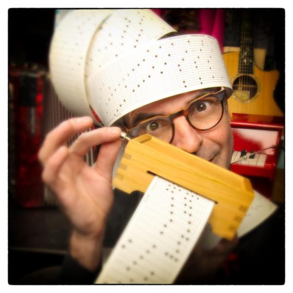 Sortir &agrave; MONTAUBAN(Tarn et Garonne). MONTAUBAN.