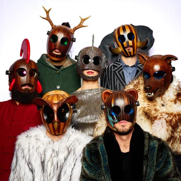 Sortir &agrave; MONTAUBAN(Tarn et Garonne). MONTAUBAN.