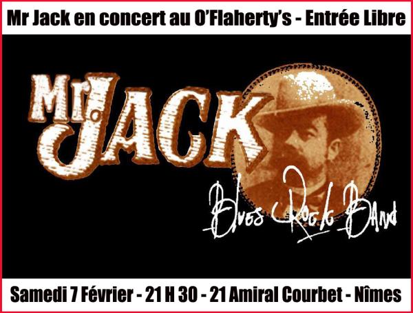 Sortir &agrave; NIMES(Gard). NIMES.