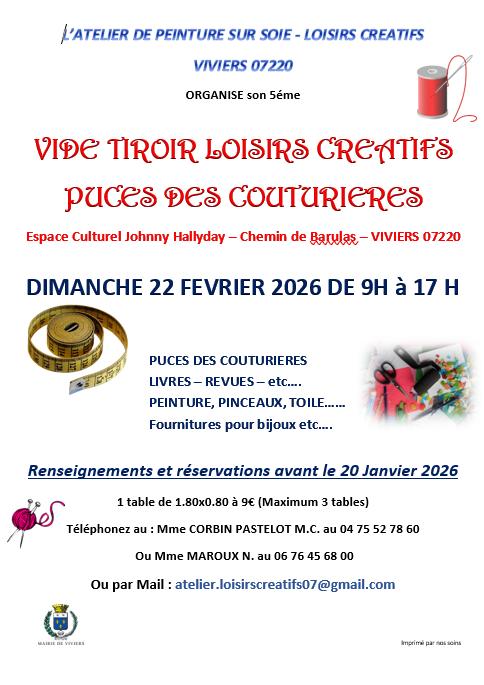 Sortir &agrave; VIVIERS(Ard&egrave;che). VIVIERS.