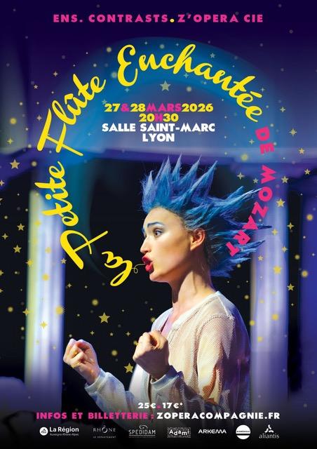 Sortir &agrave; LYON(Rh&ocirc;ne). LYON.