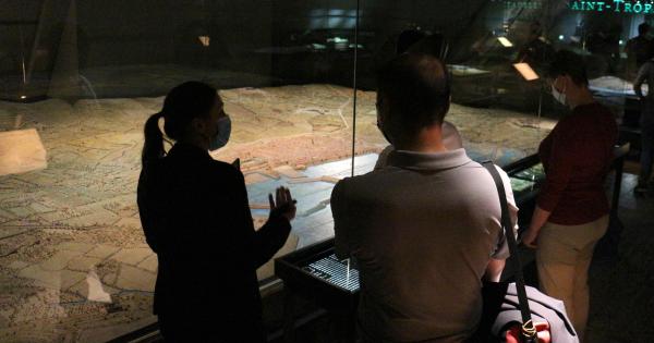 sortie à PARIS, Paris. VISITES GUIDÉES GRATUITES "FLASH" Sortir à PARIS(Paris). PARIS.