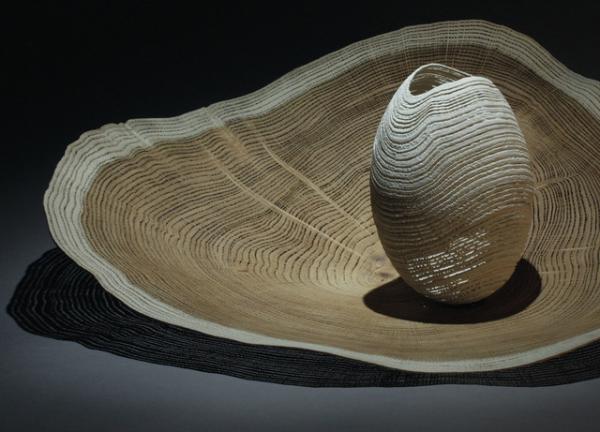 Sortir &agrave; VOIRON(Is&egrave;re). VOIRON.