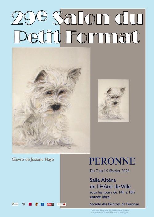 Sortir &agrave; PERONNE(Somme). PERONNE.