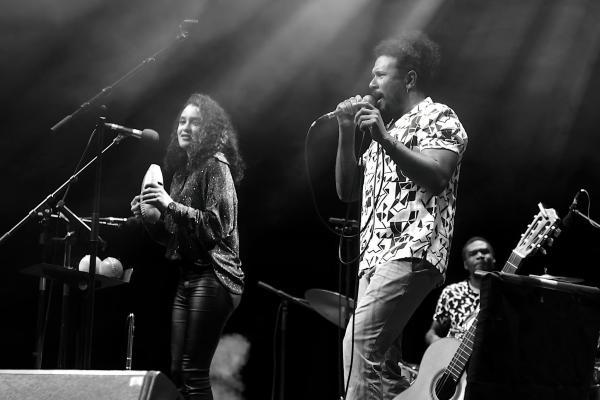 Sortir &agrave; MARSEILLE(Bouches du Rh&ocirc;ne). MARSEILLE.