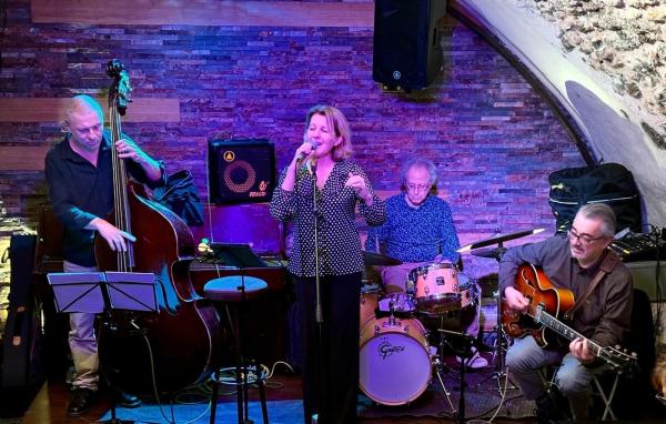 Sortir &agrave; MARSEILLE(Bouches du Rh&ocirc;ne). MARSEILLE.