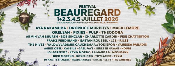 Sortir &agrave; HEROUVILLE ST CLAIR(Calvados). HEROUVILLE ST CLAIR.