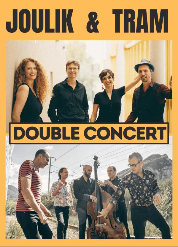 Sortir &agrave; PARIS(Paris). PARIS.