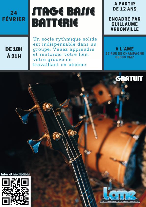 Sortir &agrave; CHARLEVILLE MEZIERES(Ardennes). CHARLEVILLE MEZIERES.