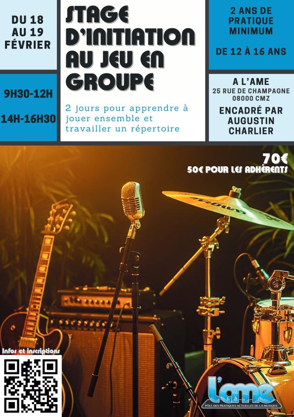 Sortir &agrave; CHARLEVILLE MEZIERES(Ardennes). CHARLEVILLE MEZIERES.