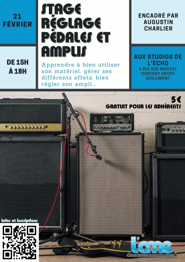 Sortir &agrave; CHARLEVILLE MEZIERES(Ardennes). CHARLEVILLE MEZIERES.