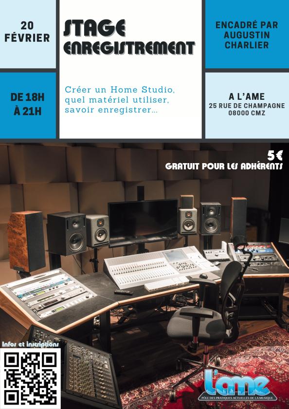 Sortir &agrave; CHARLEVILLE MEZIERES(Ardennes). CHARLEVILLE MEZIERES.