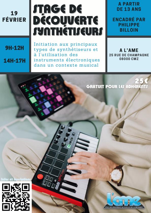 Sortir &agrave; CHARLEVILLE MEZIERES(Ardennes). CHARLEVILLE MEZIERES.