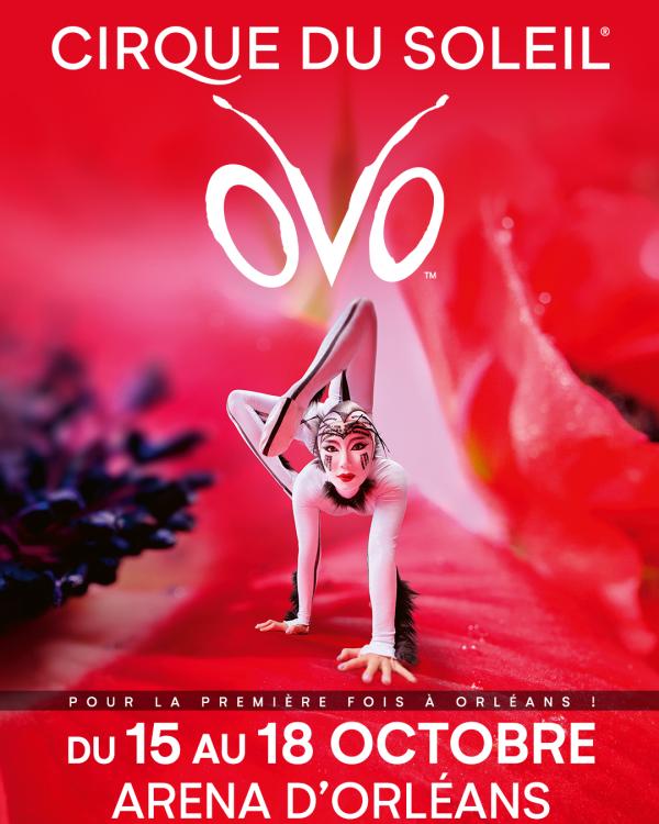 Sortir &agrave; ORLEANS(Loiret). ORLEANS.