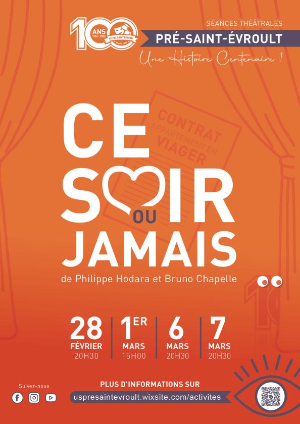 Sortir &agrave; PRE ST EVROULT(Eure et Loir). PRE ST EVROULT.