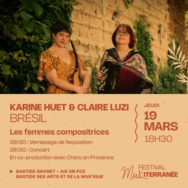 Sortir &agrave; AIX EN PROVENCE(Bouches du Rh&ocirc;ne). AIX EN PROVENCE.