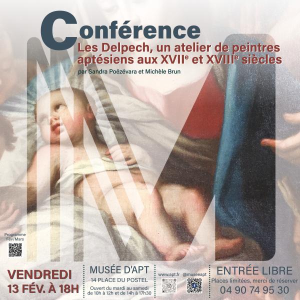 Sortir &agrave; APT(Vaucluse). APT.