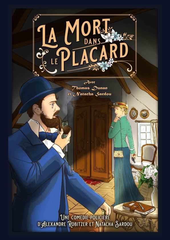 Sortir &agrave; TOULON(Var). TOULON.