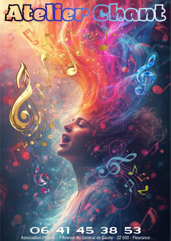 Sortir &agrave; FLEURANCE(Gers). FLEURANCE.