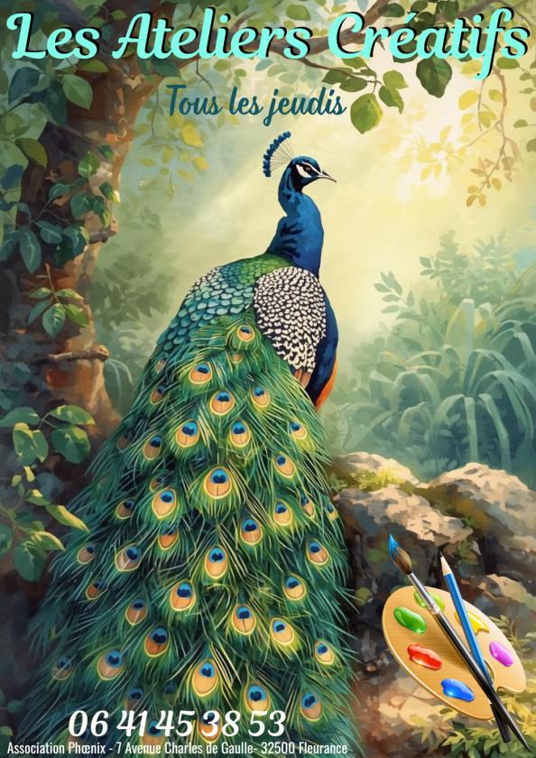 Sortir &agrave; FLEURANCE(Gers). FLEURANCE.