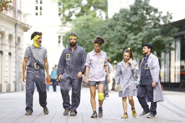 Sortir &agrave; PARIS(Paris). PARIS.