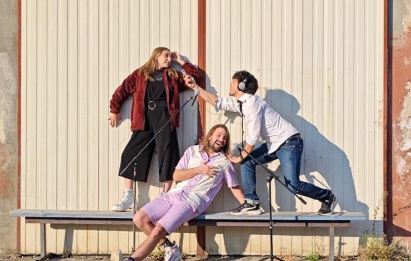 Sortir &agrave; PARIS(Paris). PARIS.