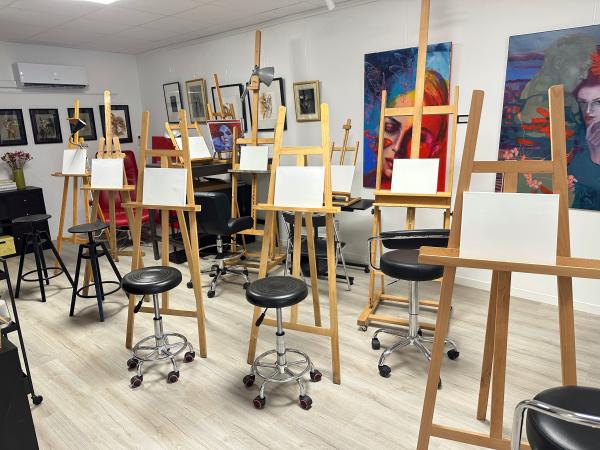 Sortir &agrave; MONTROND LES BAINS(Loire). MONTROND LES BAINS.