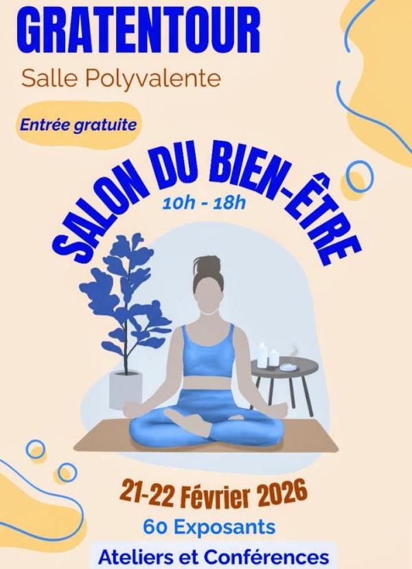 Sortir &agrave; GRATENTOUR(Haute Garonne). GRATENTOUR.