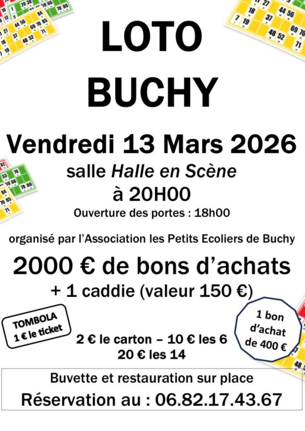 Sortir &agrave; BUCHY(Seine Maritime). BUCHY.