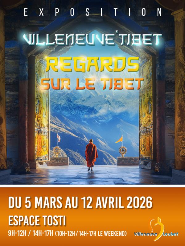 Sortir &agrave; VILLENEUVE LOUBET(Alpes Maritimes). VILLENEUVE LOUBET.