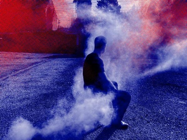 Sortir &agrave; PARIS(Paris). PARIS.