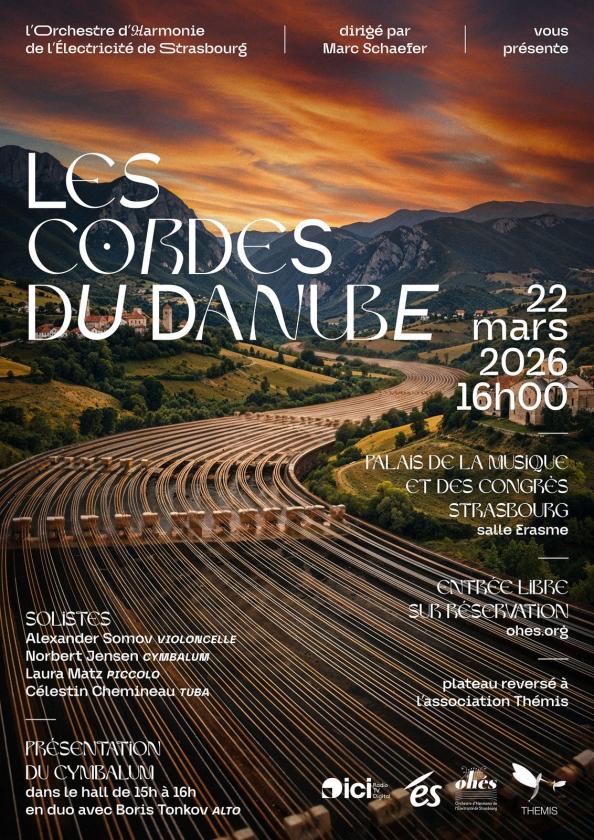 Sortir &agrave; STRASBOURG(Bas Rhin). STRASBOURG.