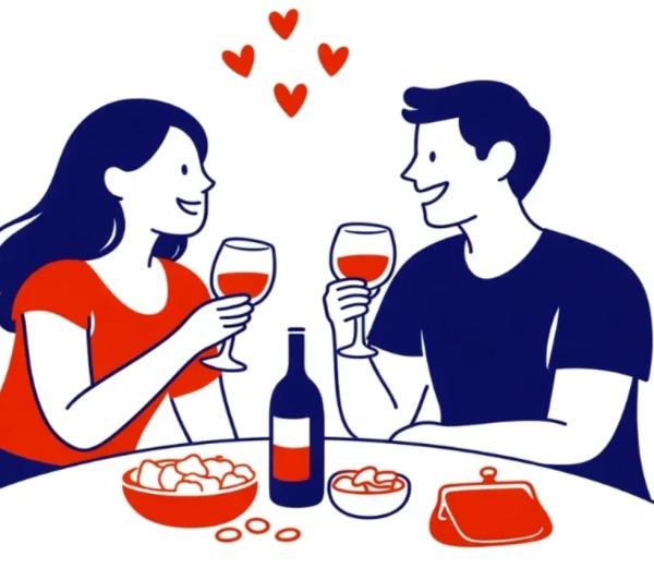 Sortir &agrave; PARIS 17(Paris). PARIS 17.