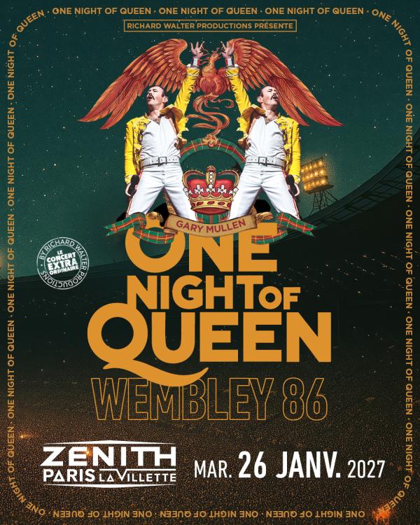 Sortir &agrave; PARIS(Paris). PARIS.