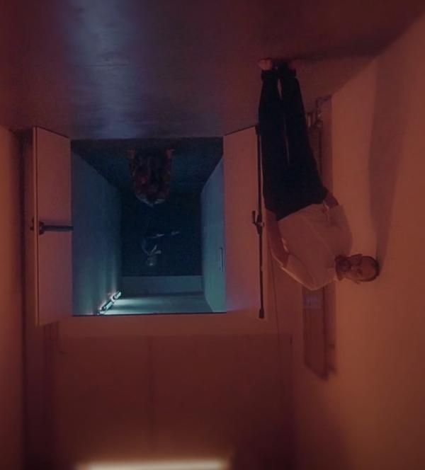 Sortir &agrave; PARIS 19(Paris). PARIS 19.