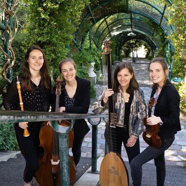 Sortir &agrave; BUIS LES BARONNIES(Dr&ocirc;me). BUIS LES BARONNIES.