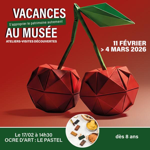 Sortir &agrave; APT(Vaucluse). APT.