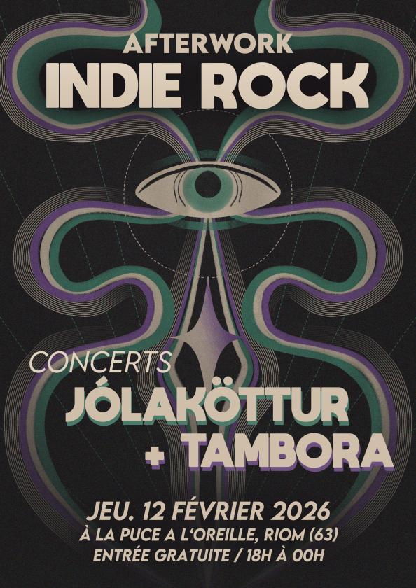 Sortir &agrave; RIOM(Puy de D&ocirc;me). RIOM.